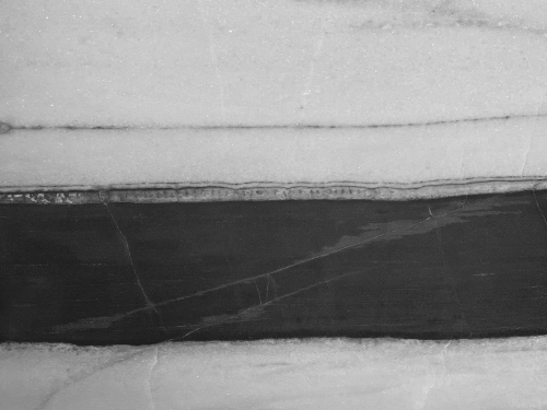 product1 image