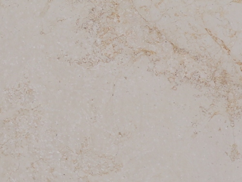 product1 image
