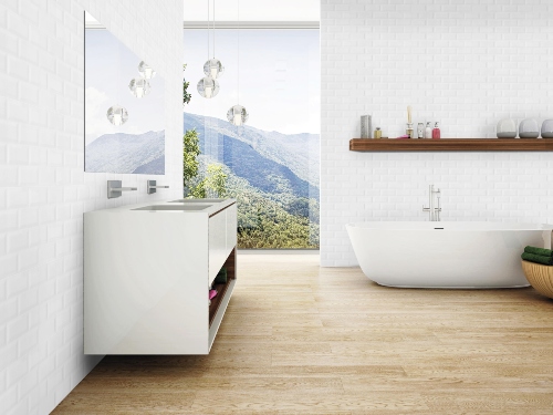 product1 image