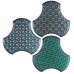 https://www.sbh.com.sg/image/cache/catalog/tiles/Metal/metal%20emerald%20decor%20(set%203)%20smaller%20pixel-74x74.jpg