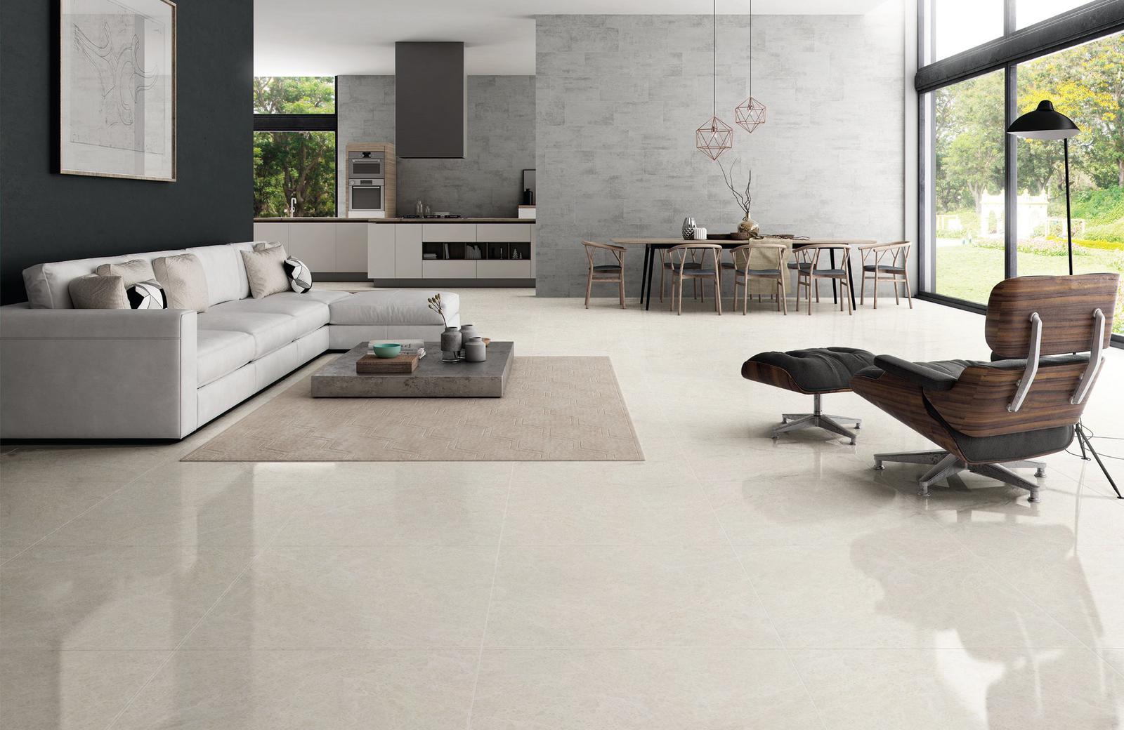 Odeon Beige